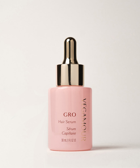 Vegamour® - GRO Haarserum