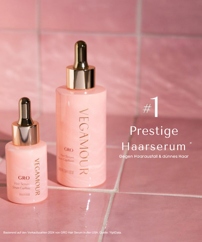 Vegamour® - GRO Haarserum